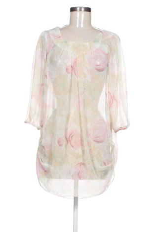 Šaty  Vero Moda, Veľkosť S, Farba Viacfarebná, Cena  9,00 €, #137583031