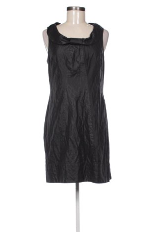 Rochie Dika, Mărime S, Culoare Negru, Preț 136,48 Lei, #137583036