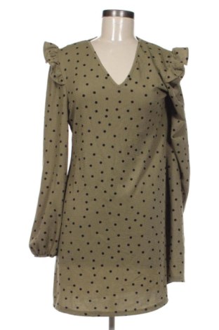 Рокля Primark, Размер M, Цвят Многоцветен, Цена 6,64 €, #137583120