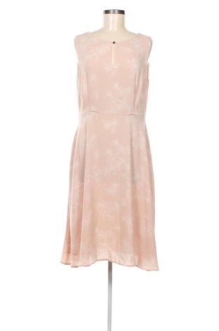 Ruha Unbranded, Méret XL, Szín Rózsaszín, Ár 8 511 Ft, #137583121