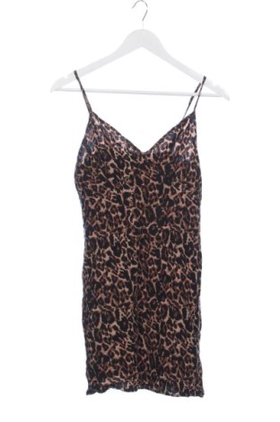 Ruha Unbranded, Méret S, Szín Sokszínű, Ár 4 255 Ft, #137583217