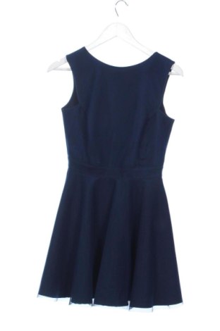 Ruha Unbranded, Méret S, Szín Kék, Ár 3 191 Ft, #137583232