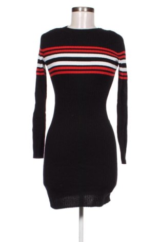Ruha H&M, Méret S, Szín Sokszínű, Ár 2 837 Ft, #137583237