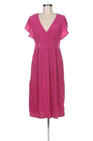 Sukienka Blancheporte, Rozmiar M, Kolor Różowy, Cena 76,20 zł, #137583282