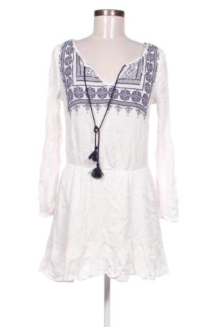 Šaty  H&M, Velikost M, Barva Vícebarevné, Cena  476,00 Kč, #137583299