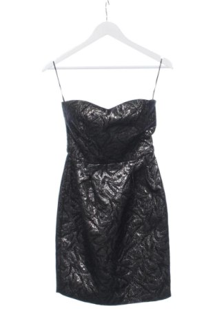 Ruha Reserved, Méret XS, Szín Sokszínű, Ár 6 383 Ft, #137583315