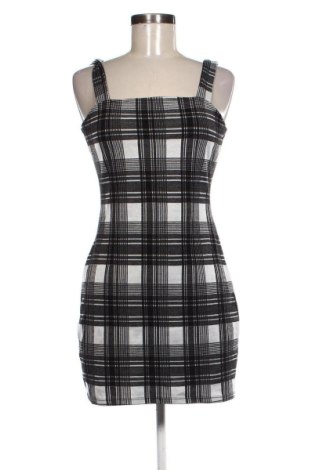 Sukienka H&M, Rozmiar M, Kolor Kolorowy, Cena 84,67 zł, #137583449