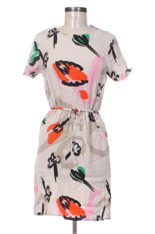 Rochie Object, Mărime S, Culoare Multicolor, Preț 73,49 Lei, #137583455