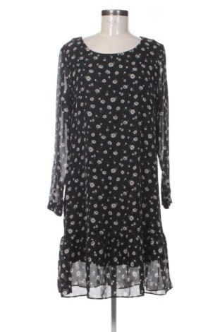 Sukienka Blue Motion, Rozmiar XL, Kolor Kolorowy, Cena 47,99 zł, #137583519