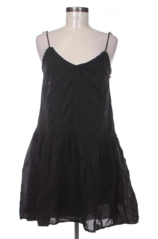 Šaty  H&M, Velikost S, Barva Černá, Cena  449,00 Kč, #137583550