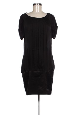 Šaty  Gina Tricot, Velikost M, Barva Černá, Cena  267,00 Kč, #137583596
