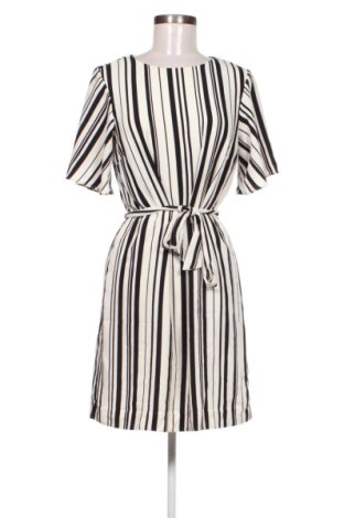 Ruha H&M, Méret M, Szín Sokszínű, Ár 7 092 Ft, #137583629