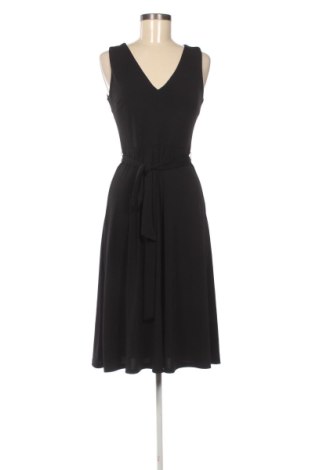 Sukienka H&M, Rozmiar S, Kolor Czarny, Cena 33,87 zł, #137583647