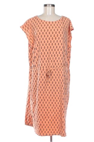 Ruha Yessica, Méret XL, Szín Sokszínű, Ár 8 199 Ft, #137583665