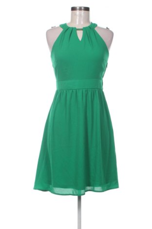 Rochie Orsay, Mărime S, Culoare Verde, Preț 109,99 Lei, #137583670