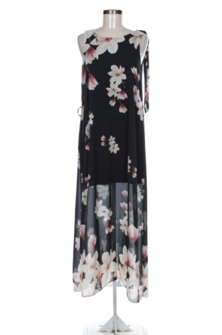 Šaty  NEW COLLECTION, Veľkosť S, Farba Viacfarebná, Cena  28,00 €, #137583699
