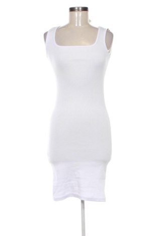 Sukienka Unbranded, Rozmiar S, Kolor Biały, Cena 118,54 zł, #137583706