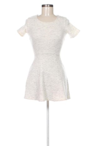 Ruha Unbranded, Méret XS, Szín Sokszínű, Ár 3 191 Ft, #137583718