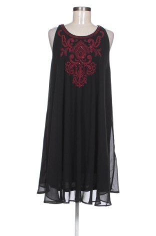 Šaty  Yours, Velikost XL, Barva Vícebarevné, Cena  437,00 Kč, #137583733