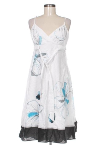 Φόρεμα Monsoon, Μέγεθος M, Χρώμα Πολύχρωμο, Τιμή 26,00 €, #137583750
