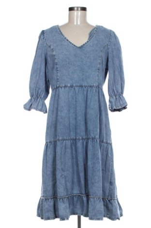 Ruha Unbranded, Méret M, Szín Kék, Ár 9 574 Ft, #137583752