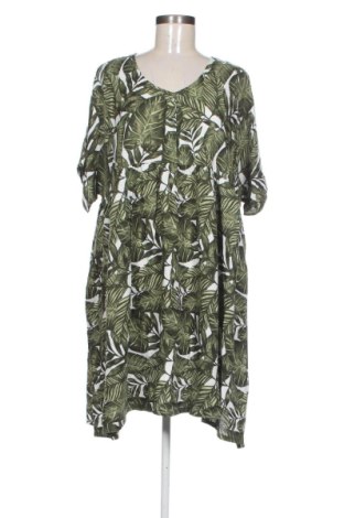Šaty  Janina, Veľkosť XL, Farba Viacfarebná, Cena  13,00 €, #137583803