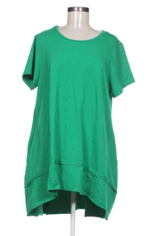 Šaty  Unbranded, Velikost M, Barva Zelená, Cena  412,00 Kč, #137583805