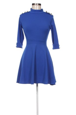 Ruha Unbranded, Méret M, Szín Kék, Ár 3 191 Ft, #137583820