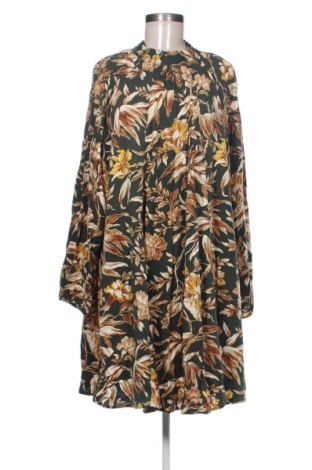 Šaty  H&M, Veľkosť XL, Farba Viacfarebná, Cena  25,00 €, #137583833