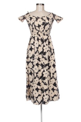 Sukienka H&M, Rozmiar S, Kolor Kolorowy, Cena 148,17 zł, #137583880