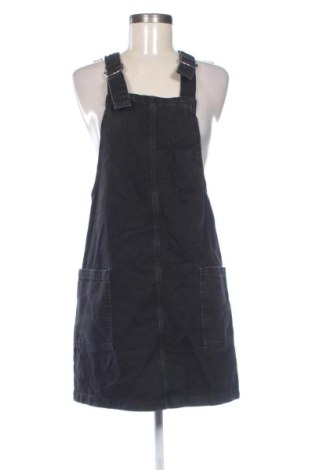 Rochie H&M, Mărime S, Culoare Negru, Preț 97,99 Lei, #137583890