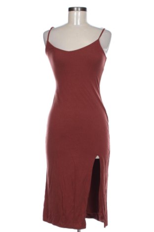 Ruha Abercrombie & Fitch, Méret S, Szín Narancssárga
, Ár 11 348 Ft, #137583902
