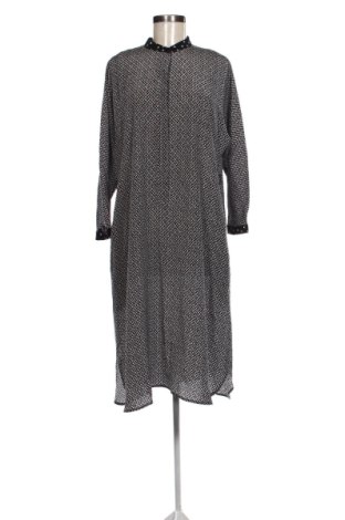 Šaty  Weekend Max Mara, Veľkosť L, Farba Viacfarebná, Cena  255,98 €, #137583971