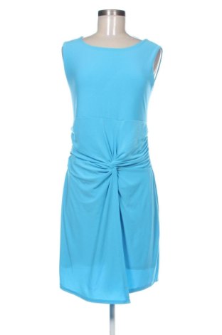Šaty  Body Flirt, Veľkosť M, Farba Modrá, Cena  15,00 €, #137584023
