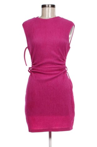 Šaty  Unbranded, Velikost M, Barva Růžová, Cena  485,00 Kč, #137584038