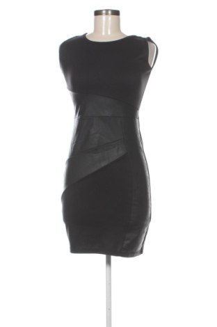 Ruha Unbranded, Méret S, Szín Fekete, Ár 4 255 Ft, #137584099