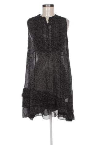Рокля Lindex, Размер XL, Цвят Многоцветен, Цена 17,14 €, #137584106