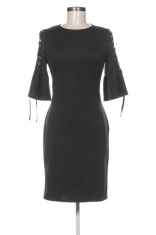 Ruha Dorothy Perkins, Méret M, Szín Fekete, Ár 2 837 Ft, #137584113
