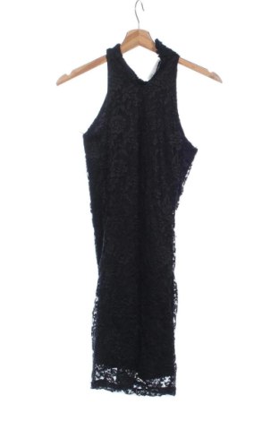 Ruha Unbranded, Méret XS, Szín Fekete, Ár 3 546 Ft, #137584122