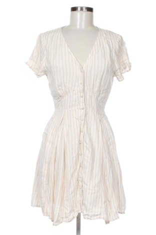 Рокля Abercrombie & Fitch, Размер S, Цвят Многоцветен, Цена 48,77 €, #137584145