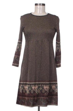 Rochie Dixie, Mărime M, Culoare Multicolor, Preț 188,97 Lei, #137584186