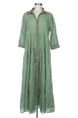 Rochie Unbranded, Mărime L, Culoare Multicolor, Preț 188,97 Lei, #137584188