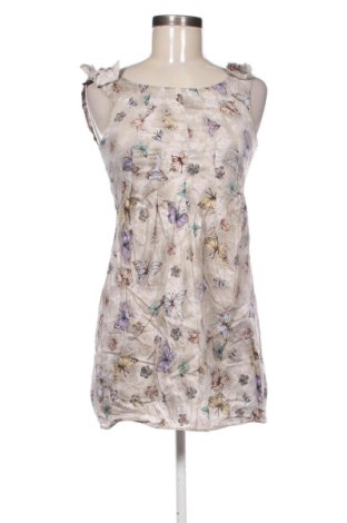 Šaty  Dorothy Perkins, Velikost S, Barva Vícebarevné, Cena  291,00 Kč, #137584197