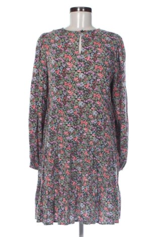 Šaty  Vero Moda, Velikost M, Barva Vícebarevné, Cena  194,00 Kč, #137584213