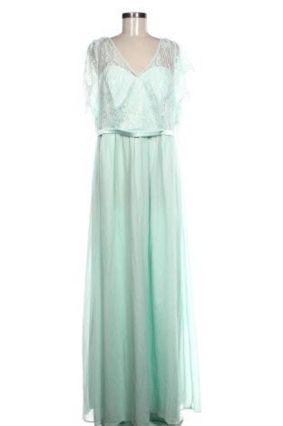 Ruha Dorothy Perkins, Méret XL, Szín Zöld, Ár 10 638 Ft, #137584216