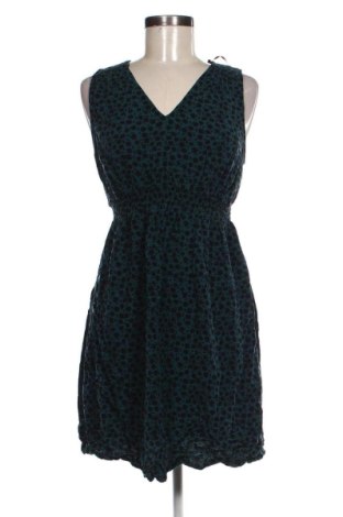 Šaty  H&M, Velikost L, Barva Vícebarevné, Cena  631,00 Kč, #137584236