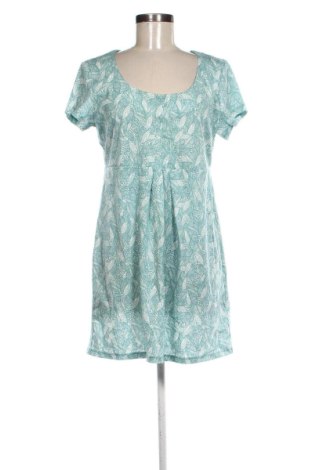 Kleid White Stuff, Größe L, Farbe Mehrfarbig, Preis € 76,00, #137584269