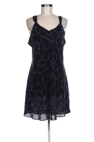 Kleid Liu Jo, Größe L, Farbe Mehrfarbig, Preis € 120,72, #137584284