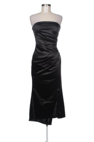 Šaty  Unbranded, Veľkosť XS, Farba Čierna, Cena  20,00 €, #137584292