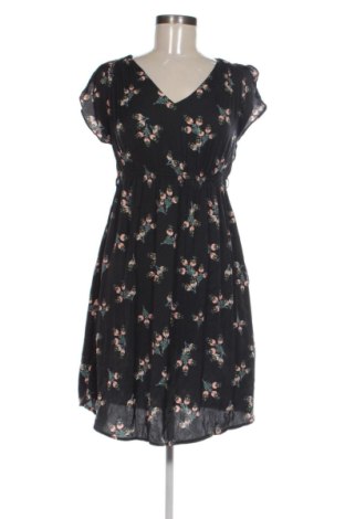 Рокля H&M, Размер S, Цвят Многоцветен, Цена 20,00 €, #137584308